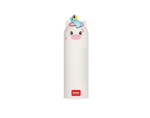 Powerbank - My Super Power - Unicorn