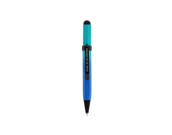 Mini-Touch-Stift - Smart Touch - Blue Gradient