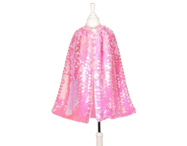 Laurence Cape, 8-10 Jahre, 128-140 cm