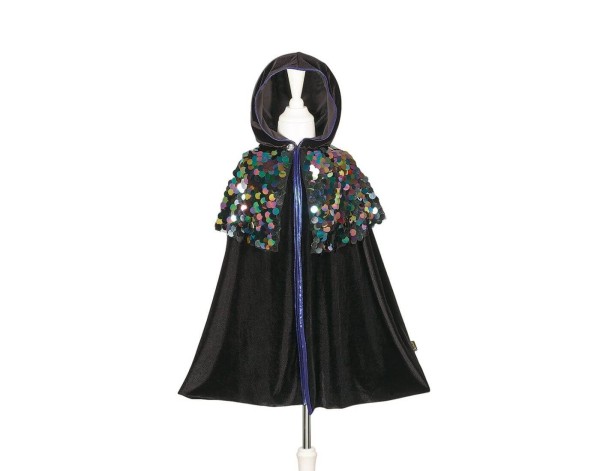 Bella Cape - 5-7 Jahre, 110-122 cm