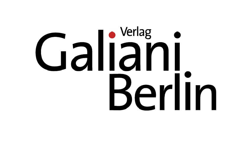 https://www.einzigundartig.de/media/image/12/df/8c/Galiani-Berlin-Logo-1.jpg