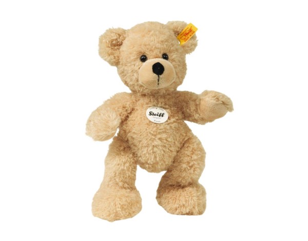 Fynn Teddybär 28 cm