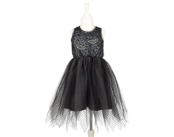 Mathilde Kleid - 3-4 Jahre, 98-104 cm