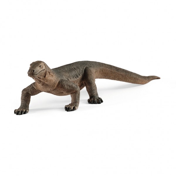 Schleich 14826 Komodowaran