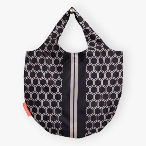 Easy Bag Fashion Hexagon