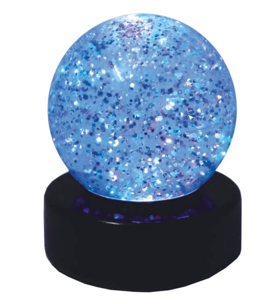 Glitter Ball