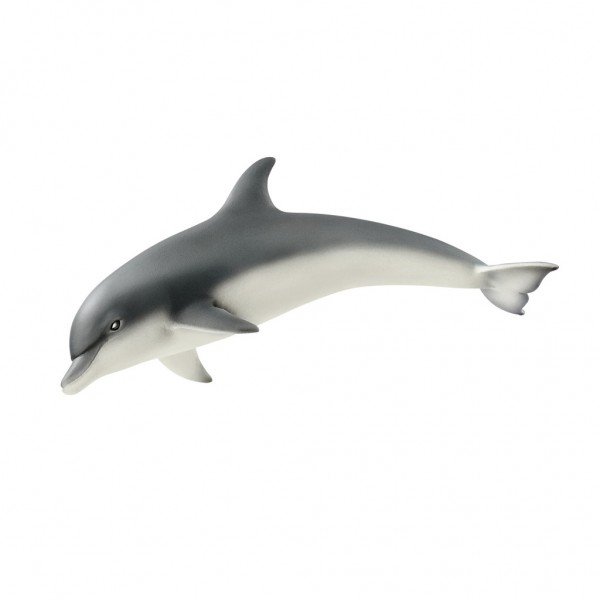 Schleich Wild Life 14808 Delfin