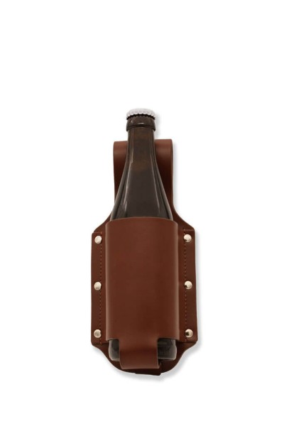 Bier Holster