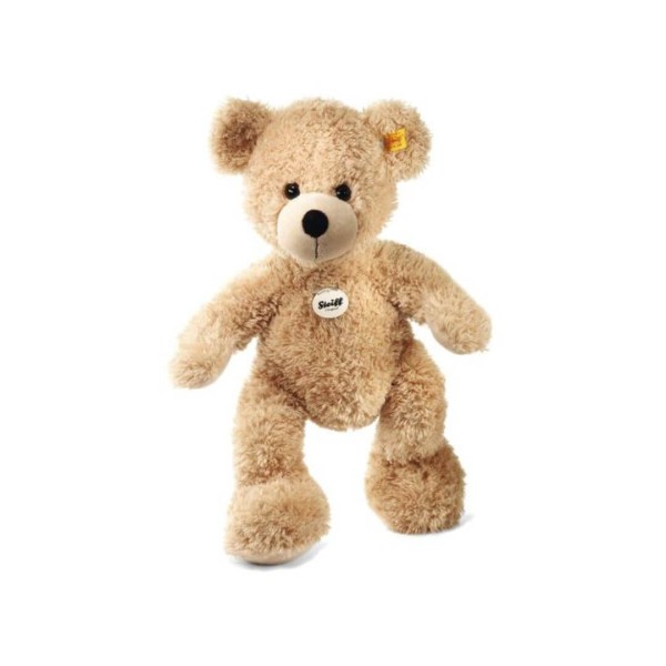 Fynn Teddybär 40cm