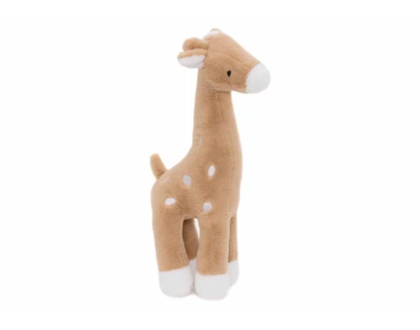 Kuscheltier - Giraffe Biscuit