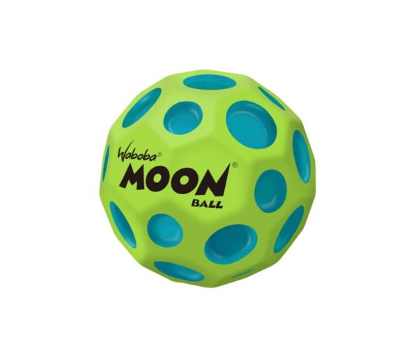 MARTIAN MOONS Moonball (versch. Farben)