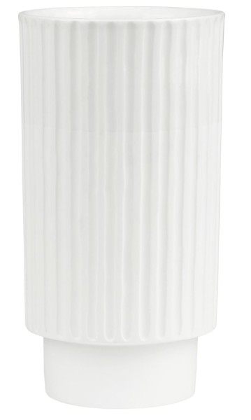 Hausfreunde Vase "Klein"