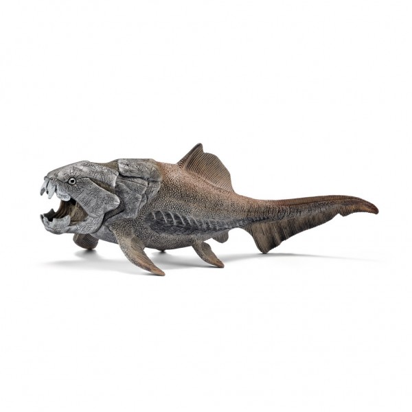 Schleich Dinosaurs 14575 Dunkleosteus