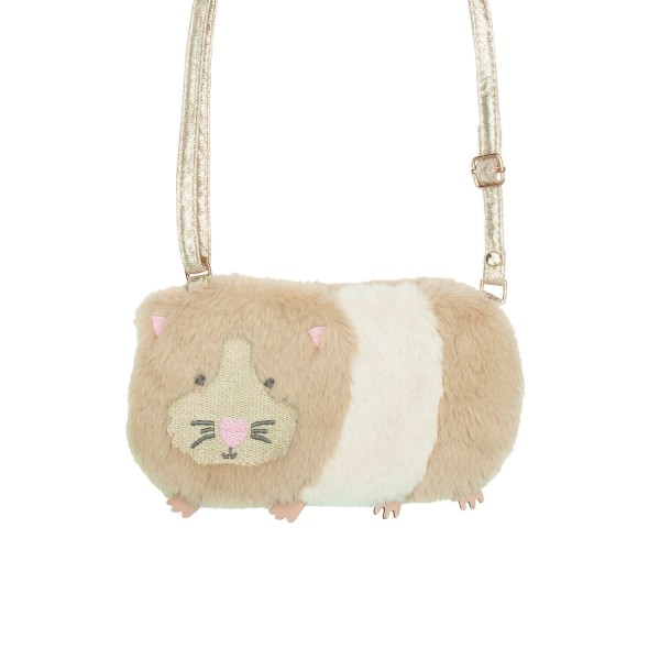 Tasche Meerschweinchen Glenda