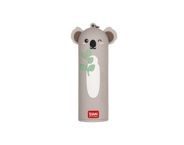 Powerbank - My Super Power - Koala