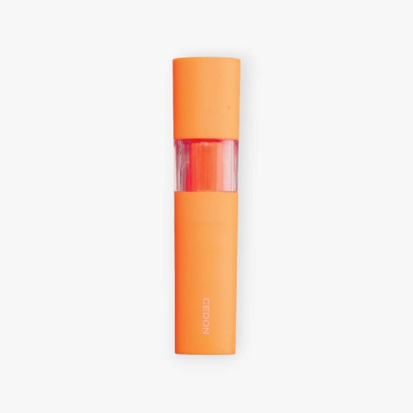 Textmarker orange