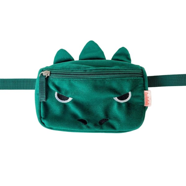 Gürteltasche T-Rex Bum Bag