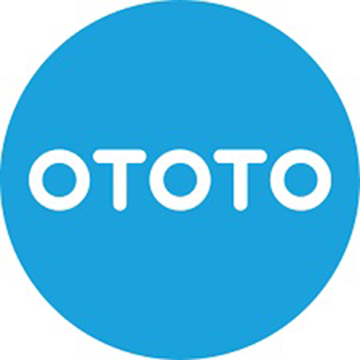 OTOTO