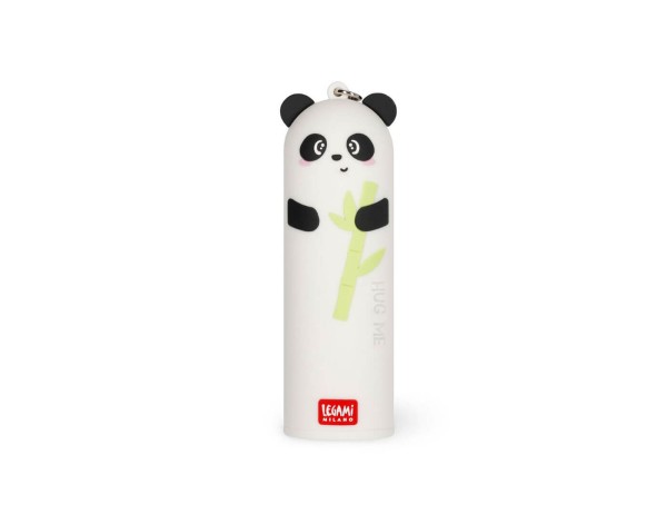 Powerbank - My Super Power - Panda