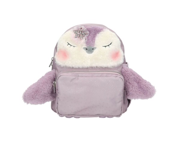 Princess Mimi Rucksack PENGUIN