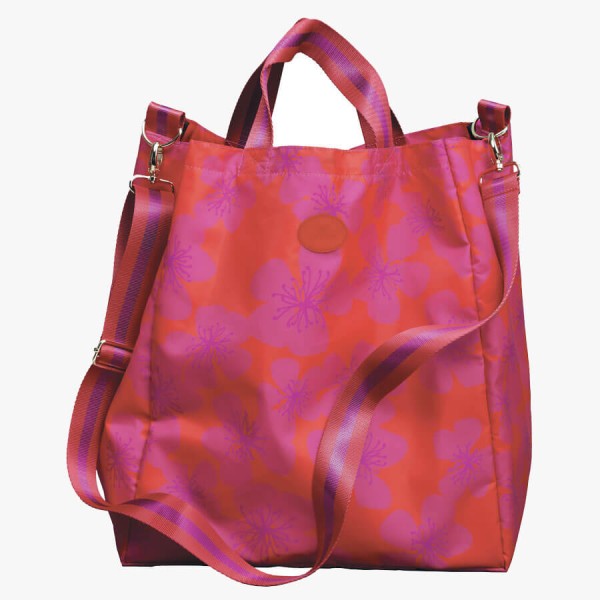 Easy Shopper Bag XL Primel