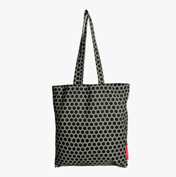 Easy Shopper Hexagon