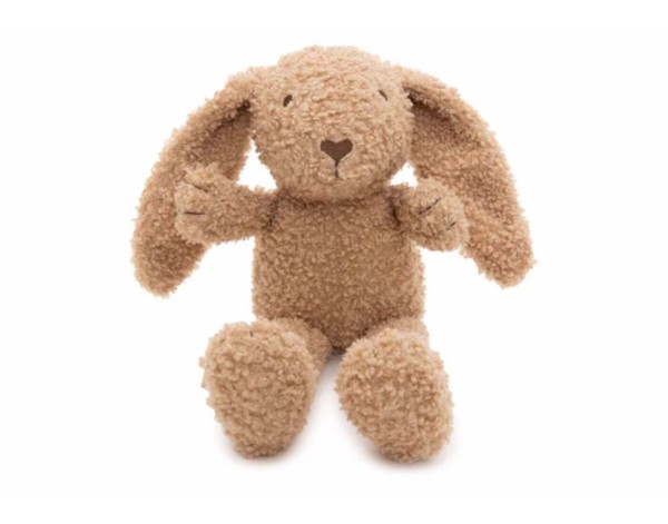 Kuscheltier Bunny - Riverside