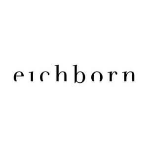 eichborn