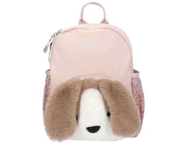 Princess Mimi Rucksack MILO