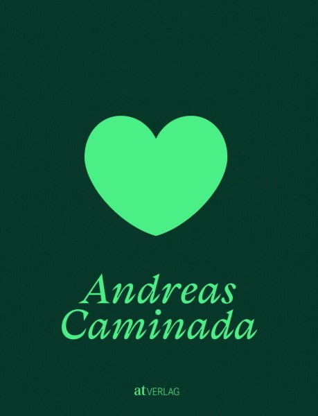 Andreas Caminada - Pure Frische-Copy