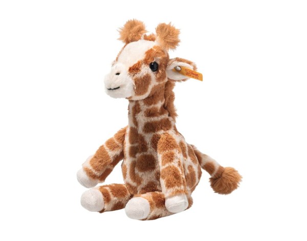 Gina Giraffe 23 cm