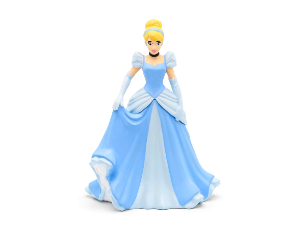 Disney – Cinderella