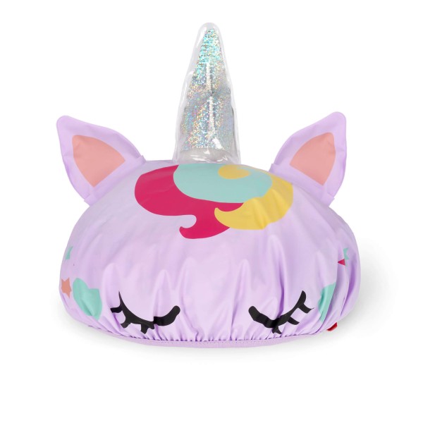 Legami Duschhaube Einhorn