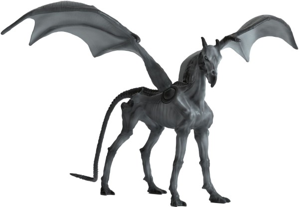 schleich® WIZARDING WORLD™ 13996 Thestral