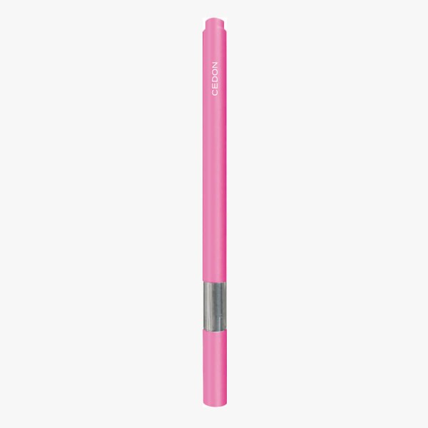 Fineliner pink