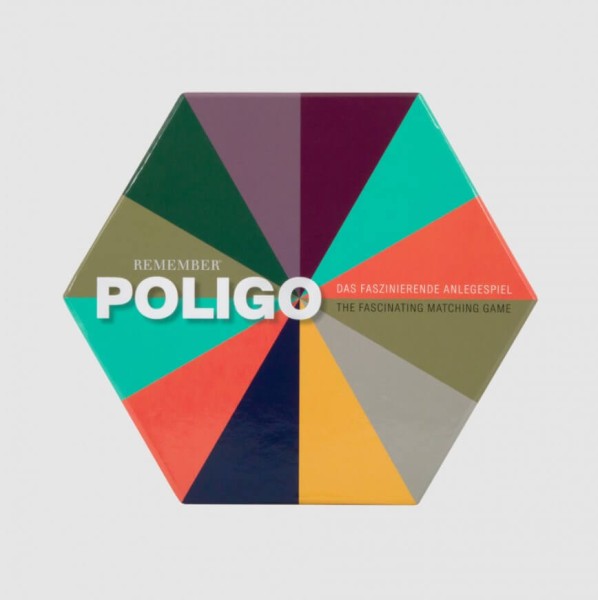 Poligo