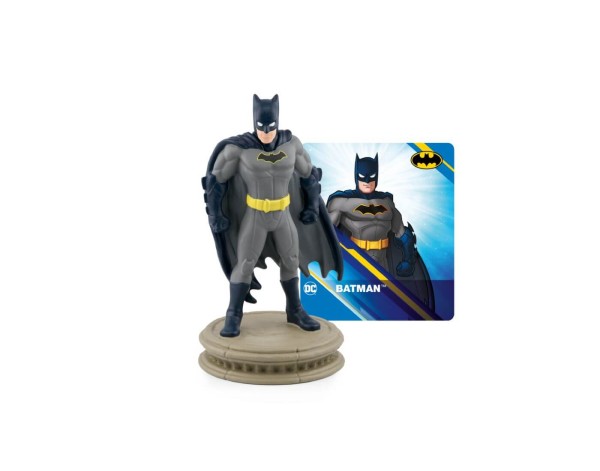 Batman – Batman™