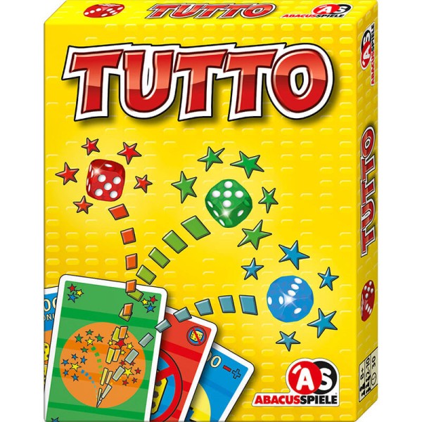 Tutto