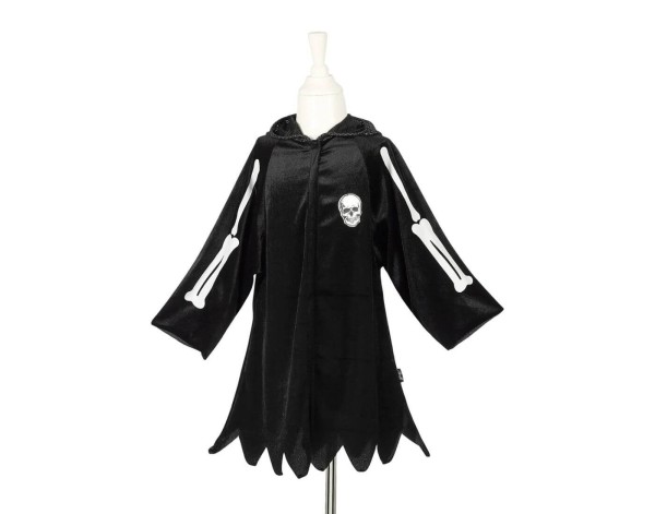 Casper Cape, 8-10 Jahre, 128-140 cm