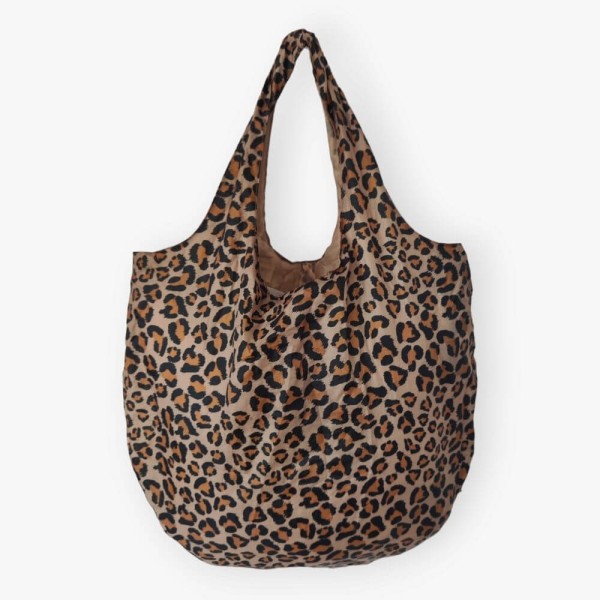 Easy Bag Fashion Leo