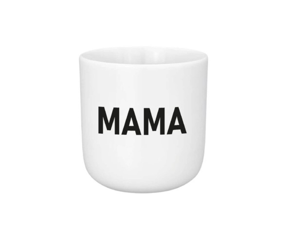 Tasse MAMA