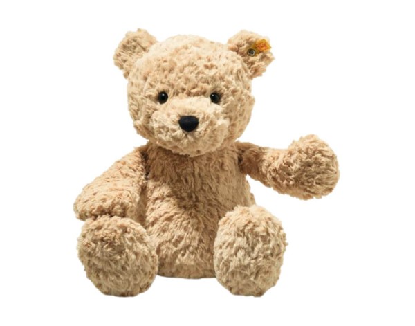 Soft Cuddly Friends Jimmy Teddybär 40 cm