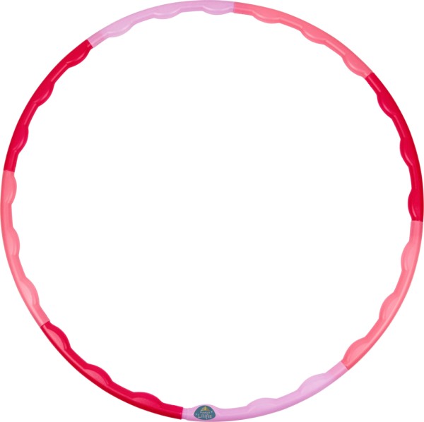 Hula-Hoop-Reifen - Prinzessin Lillifee