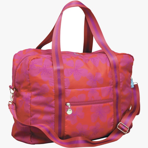 Easy Travel Bag de Luxe Primel