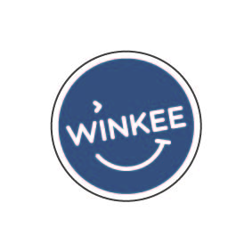 WINKEE