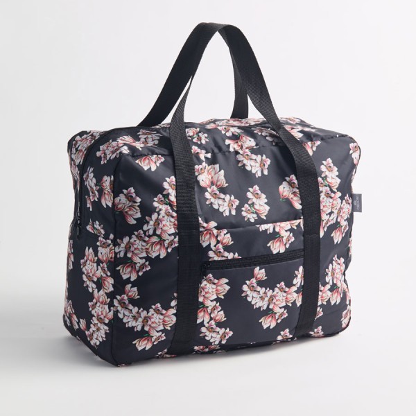 Easy Travel Bag Magnolie