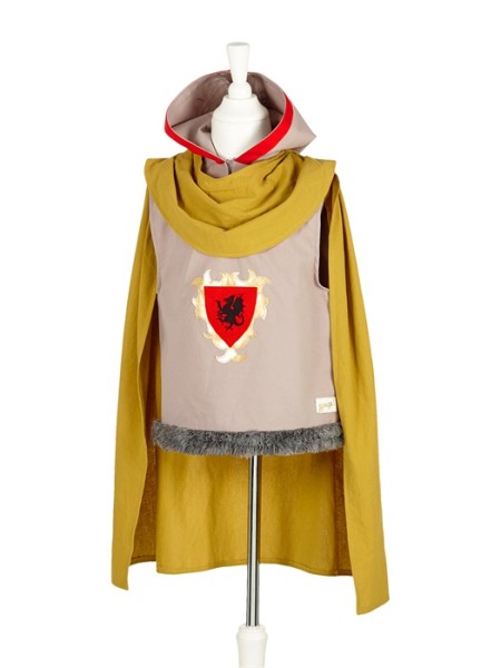 Ritter Marcus 5-7 Jahre, 110-122 cm