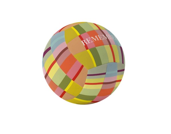 Freizeit-Ball 'Miami'