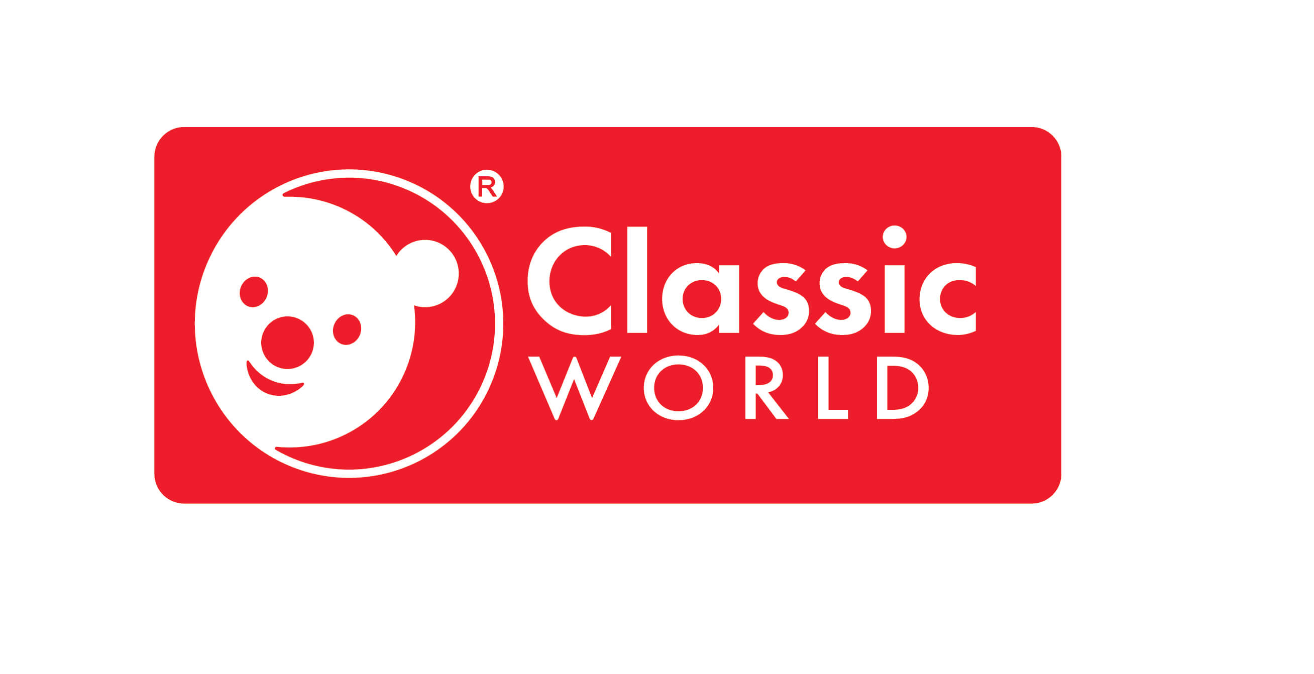 Classic World